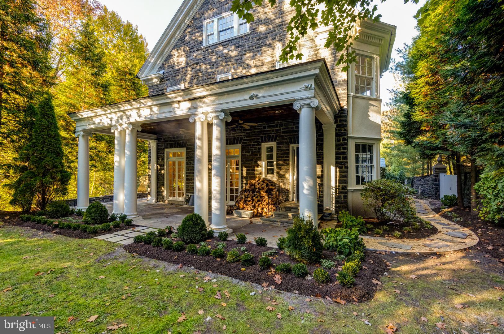 300 Glenn Road Ardmore, PA 19003 - Photo 57 of 70