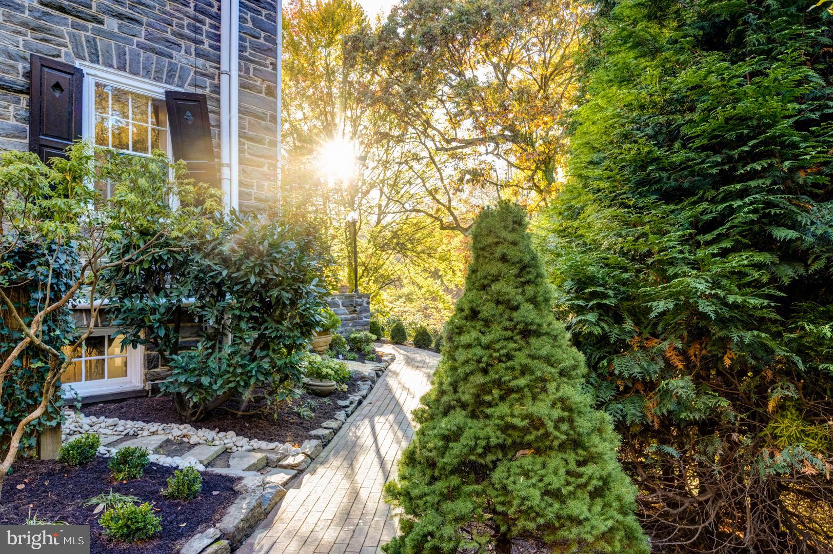 300 Glenn Road Ardmore, PA 19003 - Photo 60 of 70