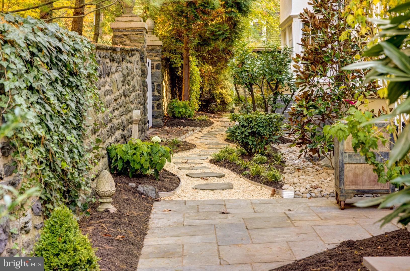 300 Glenn Road Ardmore, PA 19003 - Photo 61 of 70