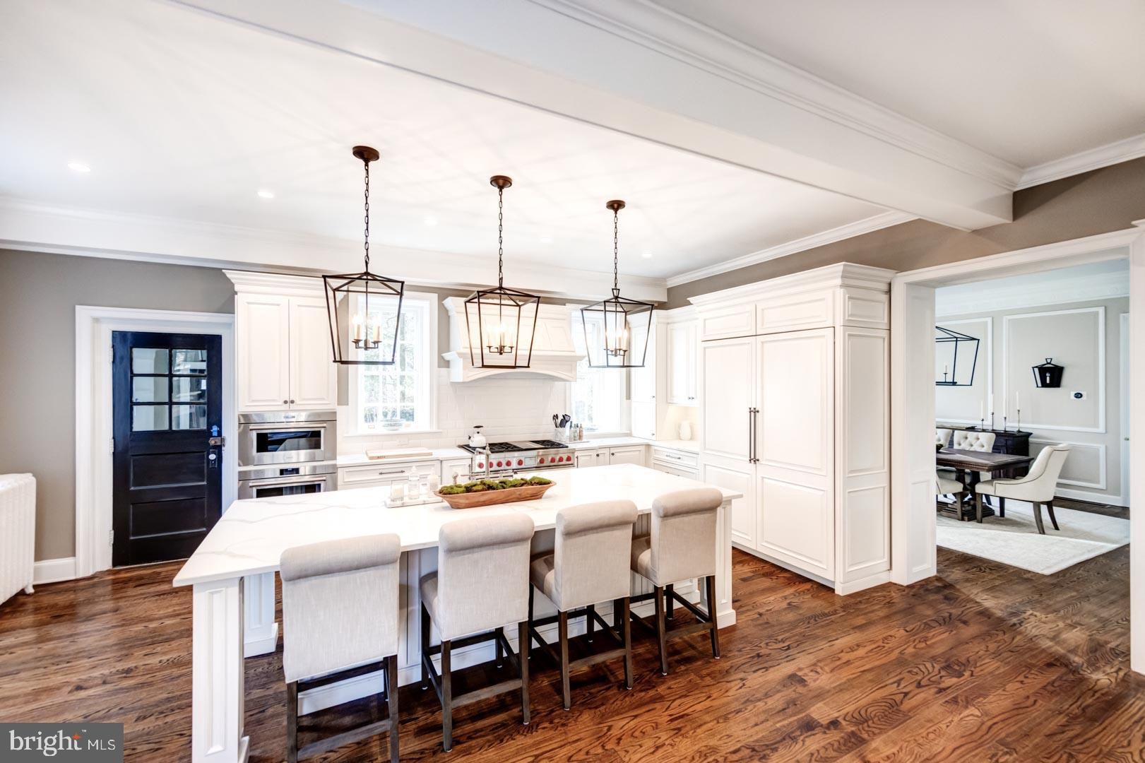 300 Glenn Road Ardmore, PA 19003 - Photo 62 of 70