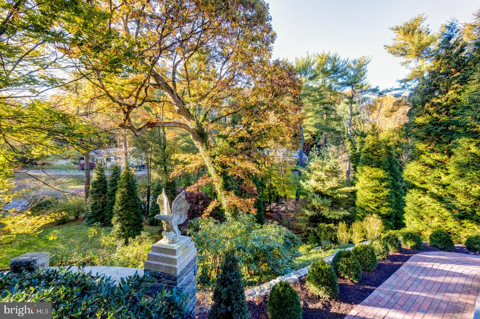 300 Glenn Road Ardmore, PA 19003 - Photo 63 of 70