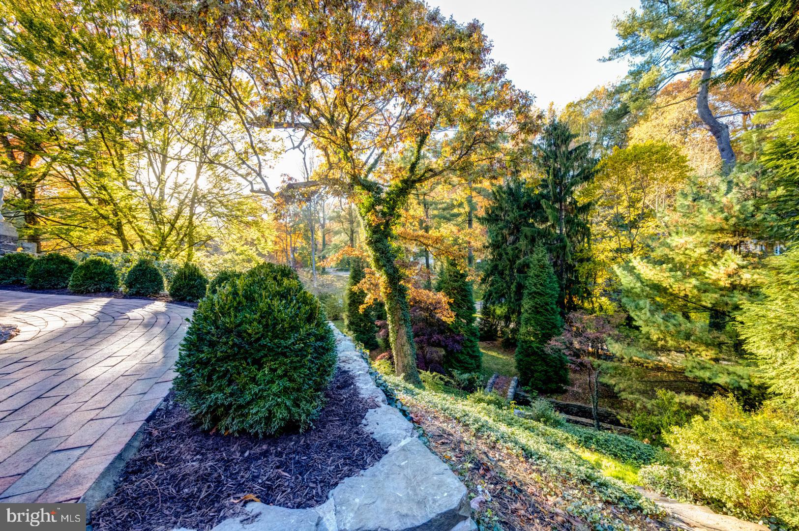 300 Glenn Road Ardmore, PA 19003 - Photo 64 of 70