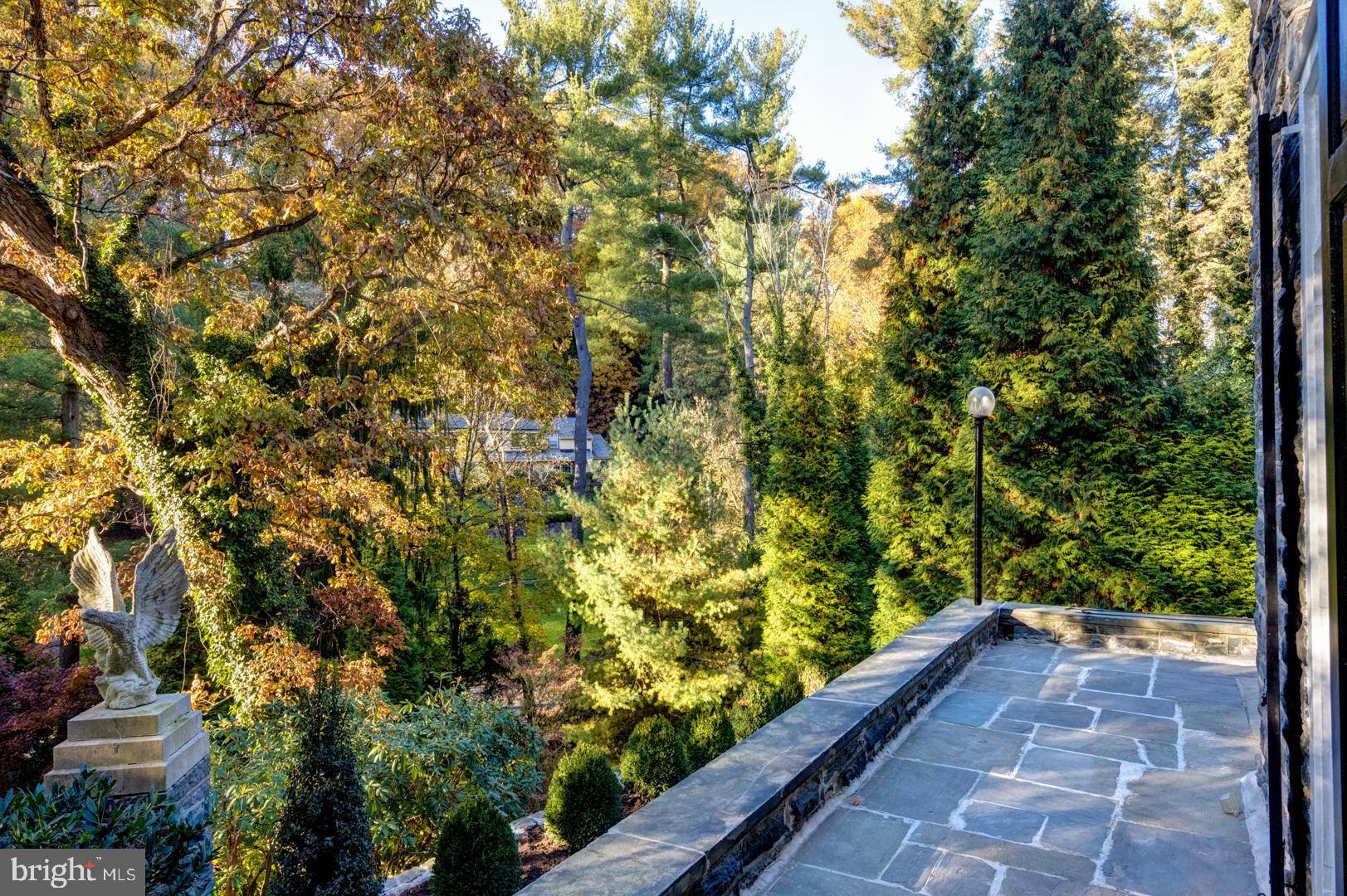 300 Glenn Road Ardmore, PA 19003 - Photo 65 of 70