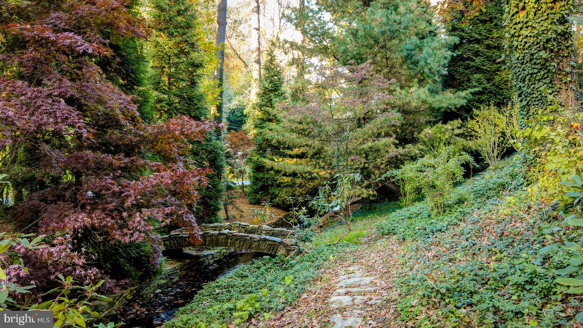 300 Glenn Road Ardmore, PA 19003 - Photo 66 of 70