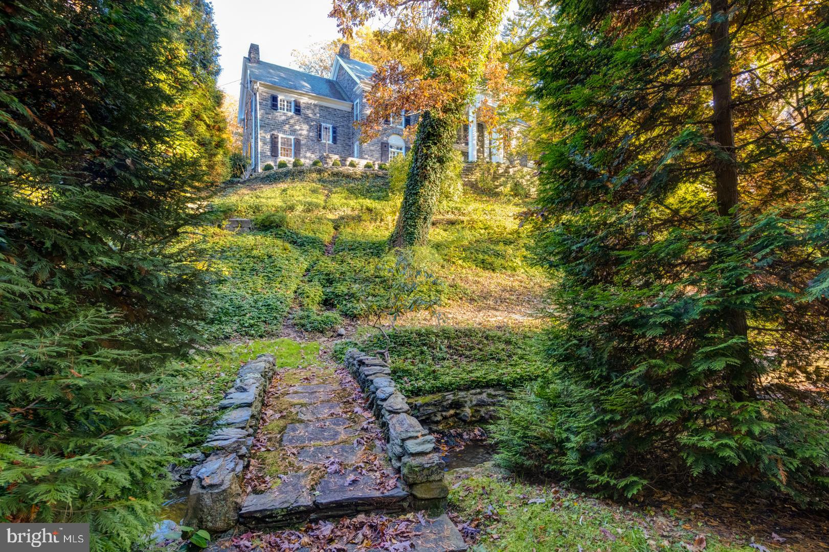 300 Glenn Road Ardmore, PA 19003 - Photo 67 of 70