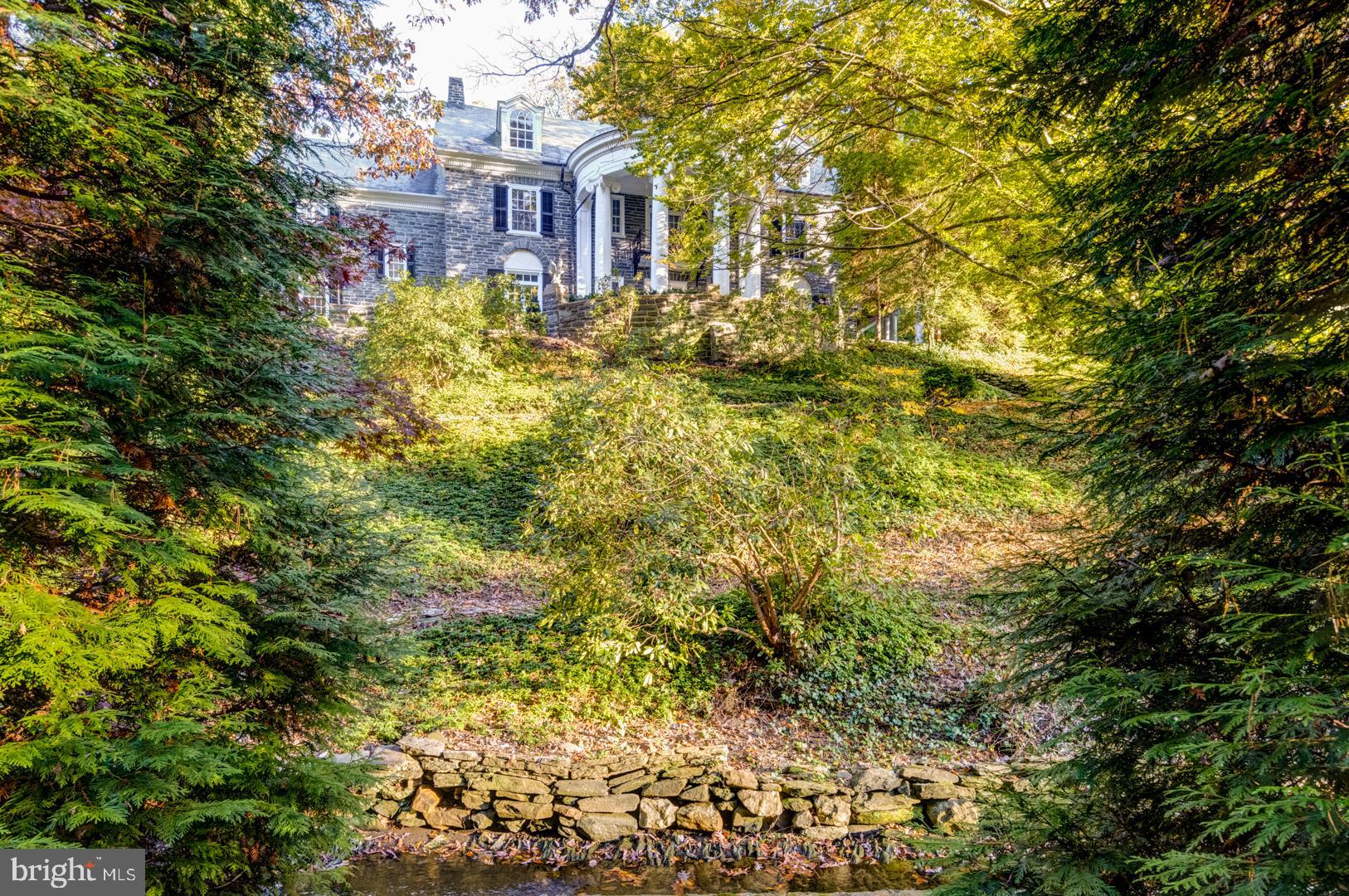 300 Glenn Road Ardmore, PA 19003 - Photo 68 of 70