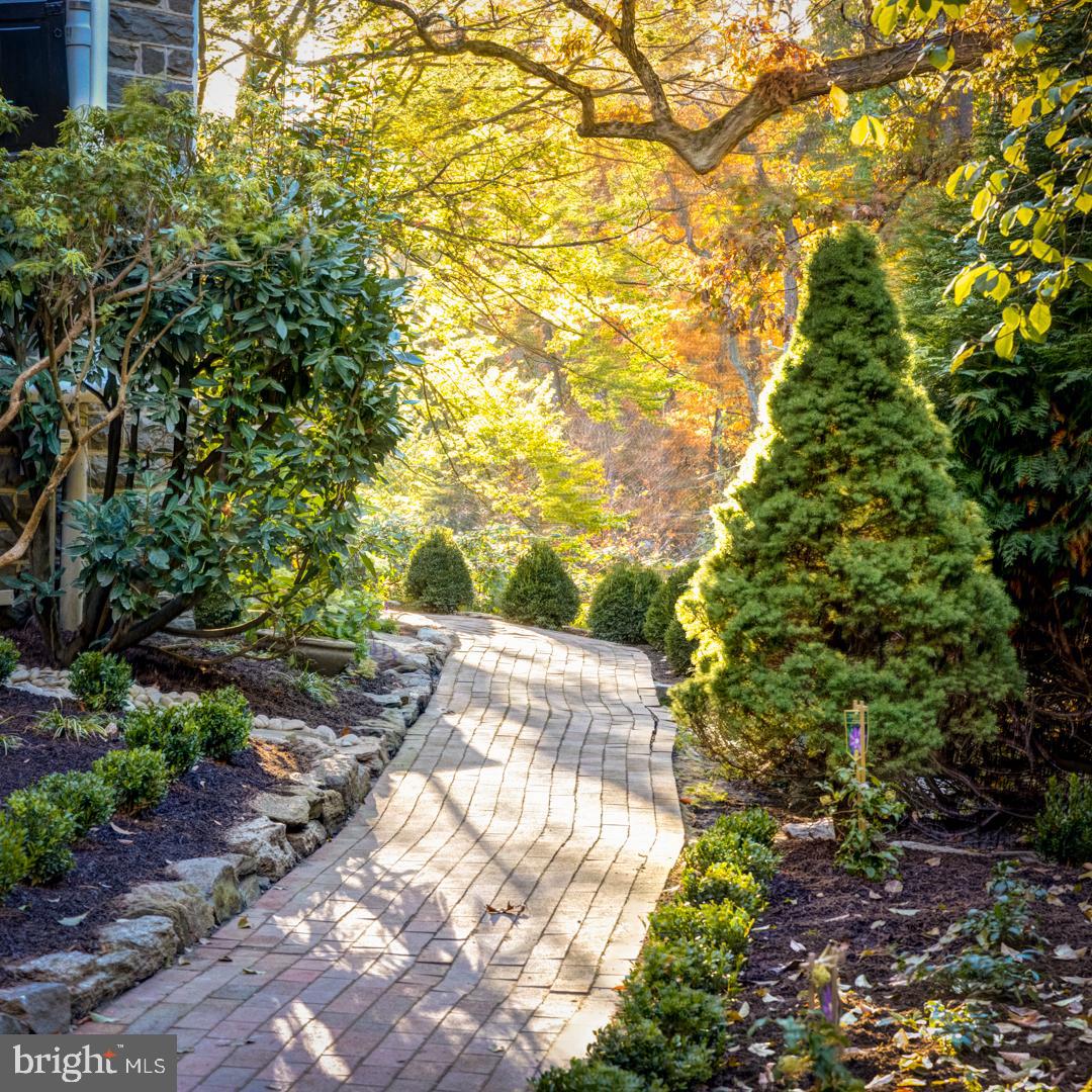 300 Glenn Road Ardmore, PA 19003 - Photo 69 of 70