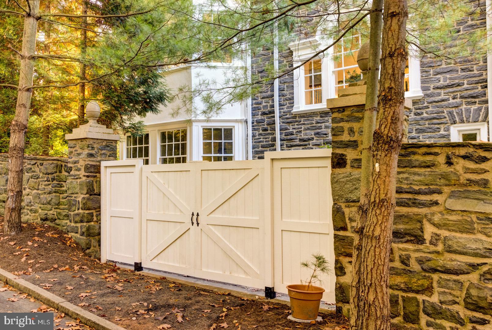 300 Glenn Road Ardmore, PA 19003 - Photo 70 of 70