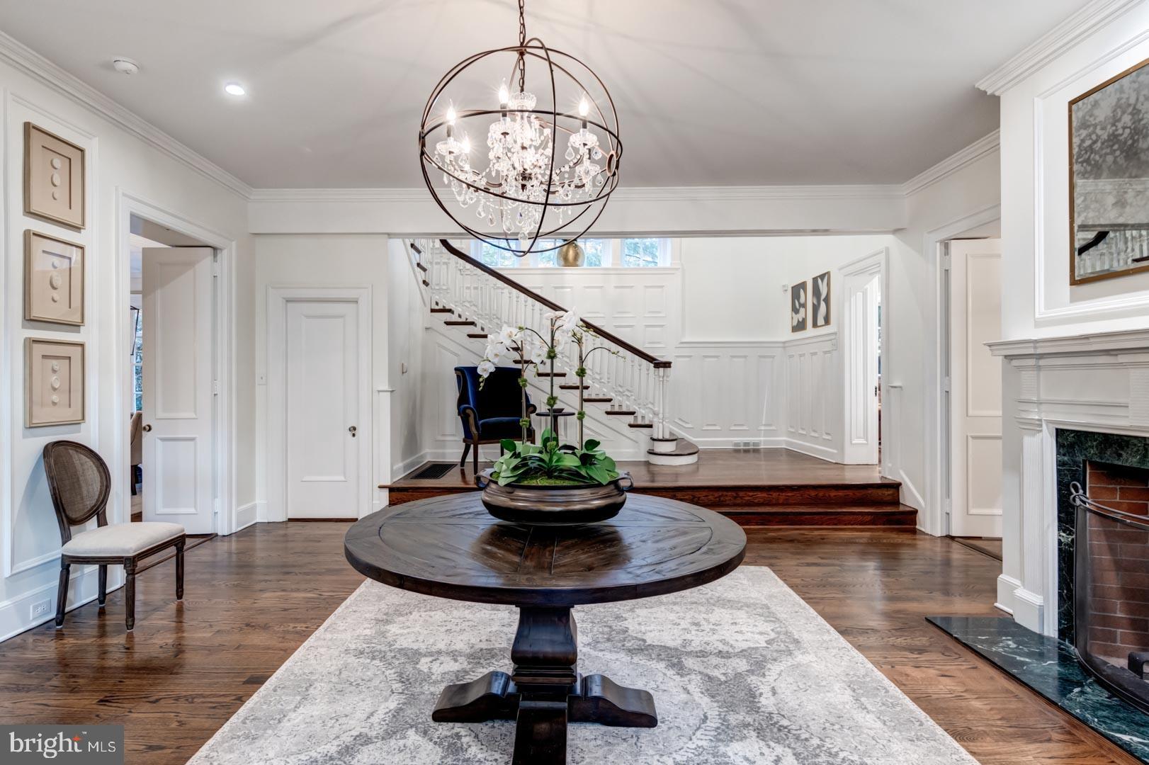 300 Glenn Road Ardmore, PA 19003 - Photo 7 of 70