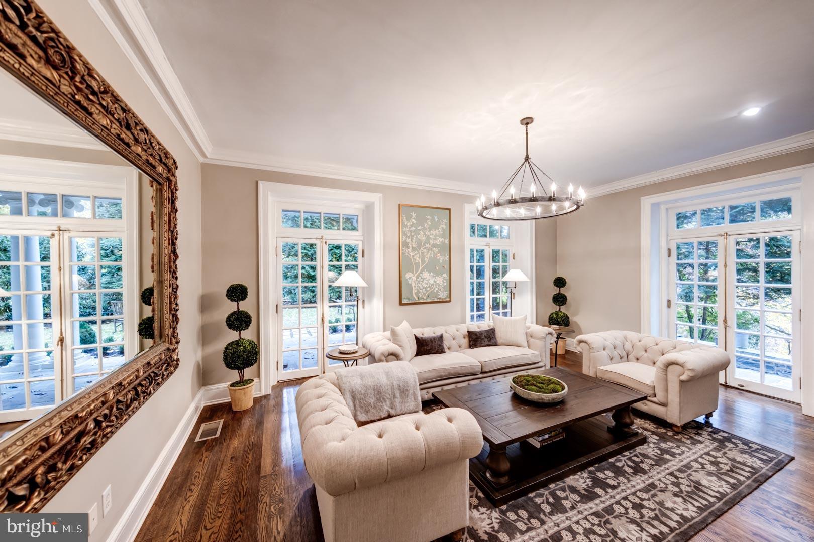 300 Glenn Road Ardmore, PA 19003 - Photo 8 of 70