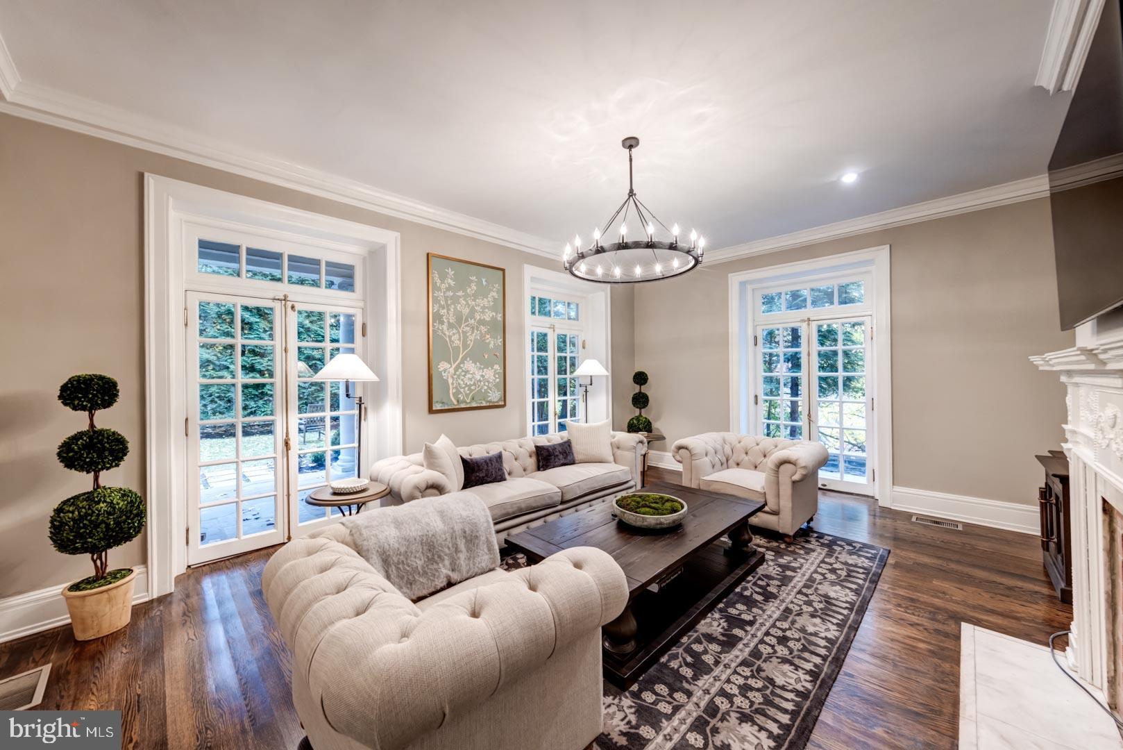 300 Glenn Road Ardmore, PA 19003 - Photo 9 of 70