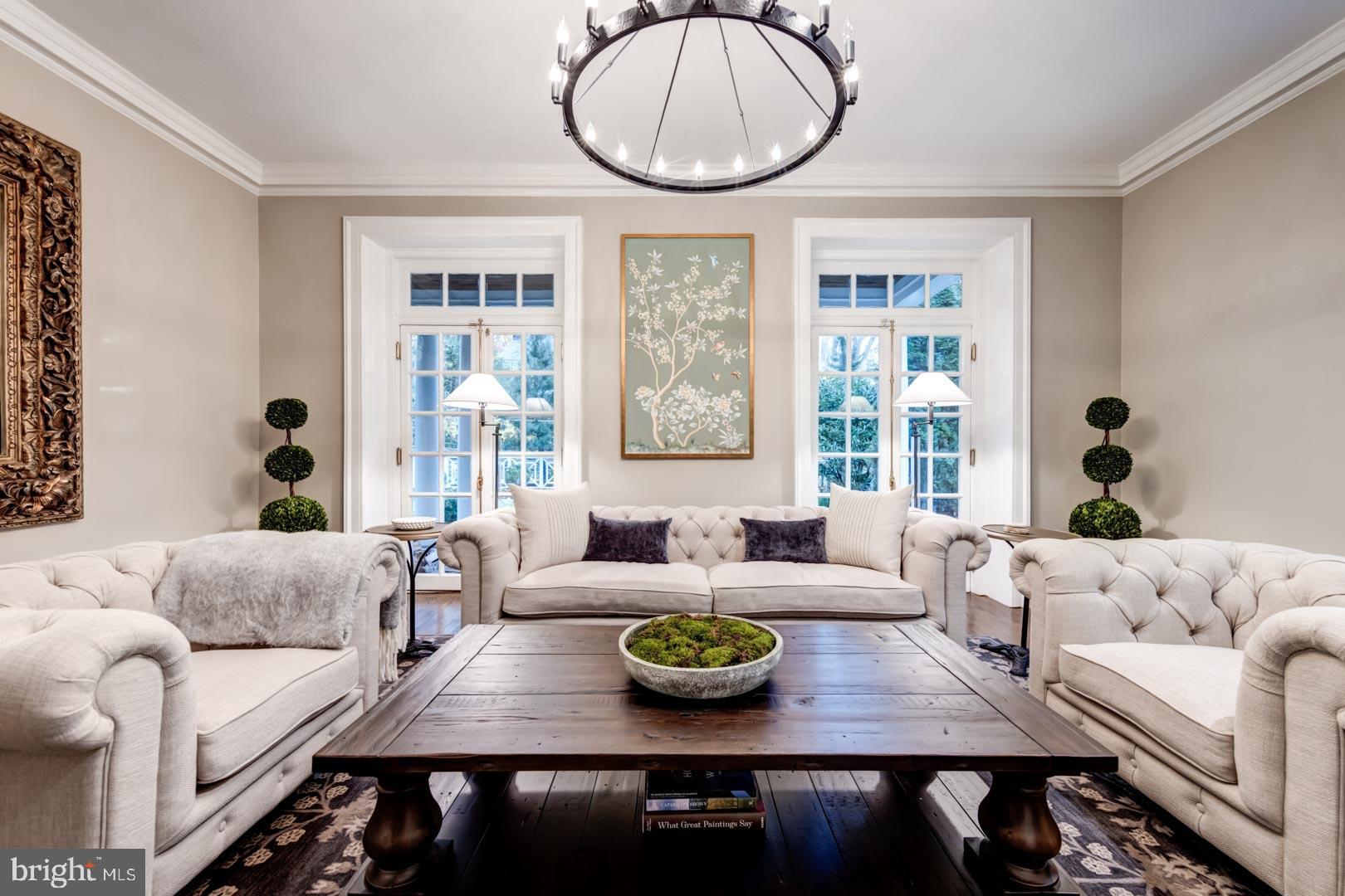 300 Glenn Road Ardmore, PA 19003 - Photo 10 of 70