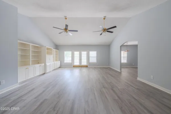 $333,000 | 4710 The Oaks Drive, Marianna, FL 32446