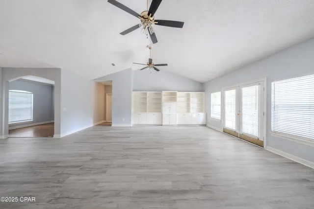 $340,000 | 4710 The Oaks Drive, Marianna, FL 32446