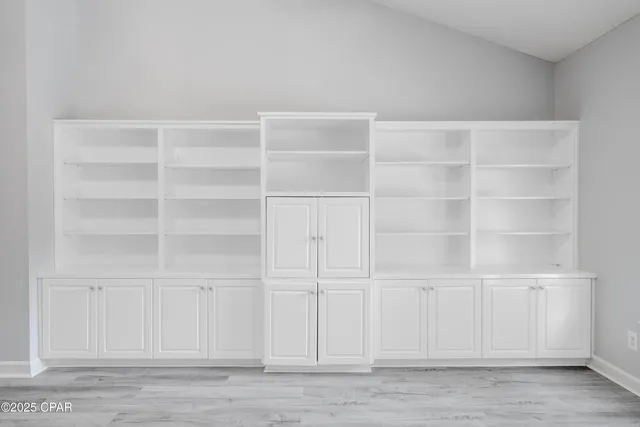 $340,000 | 4710 The Oaks Drive, Marianna, FL 32446