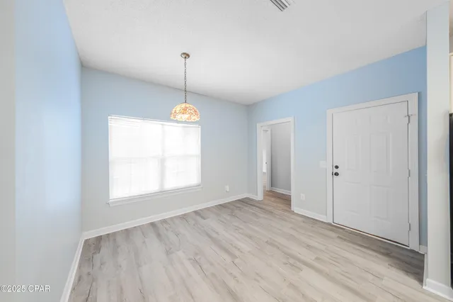 $340,000 | 4710 The Oaks Drive, Marianna, FL 32446