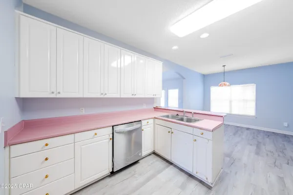 $333,000 | 4710 The Oaks Drive, Marianna, FL 32446