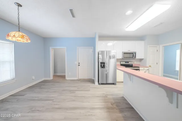 $340,000 | 4710 The Oaks Drive, Marianna, FL 32446