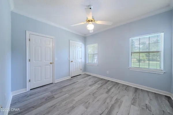 $333,000 | 4710 The Oaks Drive, Marianna, FL 32446