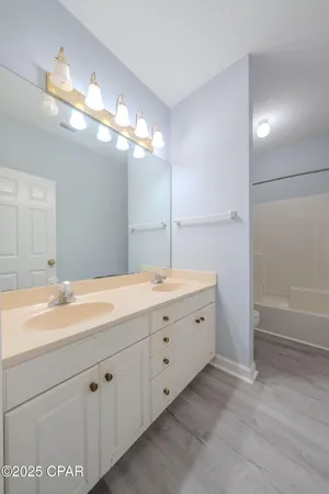 $333,000 | 4710 The Oaks Drive, Marianna, FL 32446