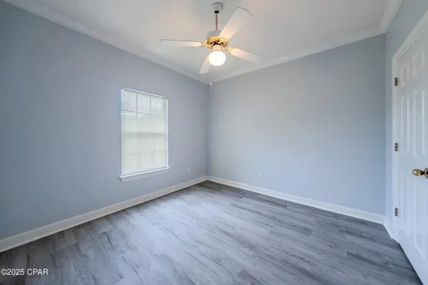 $333,000 | 4710 The Oaks Drive, Marianna, FL 32446