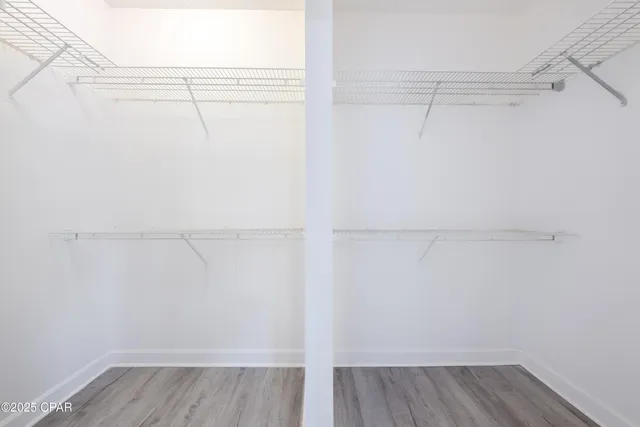 $340,000 | 4710 The Oaks Drive, Marianna, FL 32446