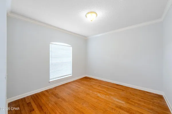 $333,000 | 4710 The Oaks Drive, Marianna, FL 32446