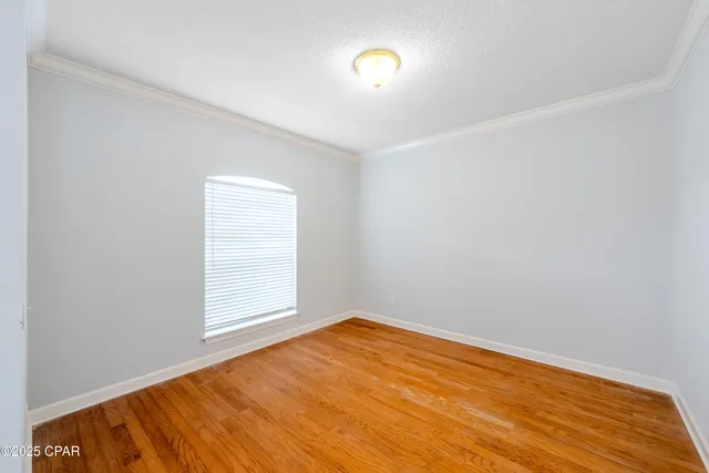 $340,000 | 4710 The Oaks Drive, Marianna, FL 32446