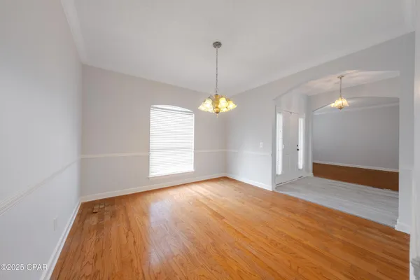 $333,000 | 4710 The Oaks Drive, Marianna, FL 32446