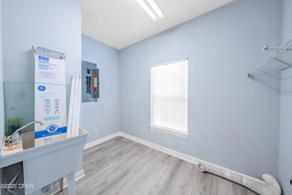 $333,000 | 4710 The Oaks Drive, Marianna, FL 32446