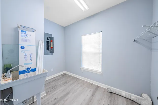 $340,000 | 4710 The Oaks Drive, Marianna, FL 32446