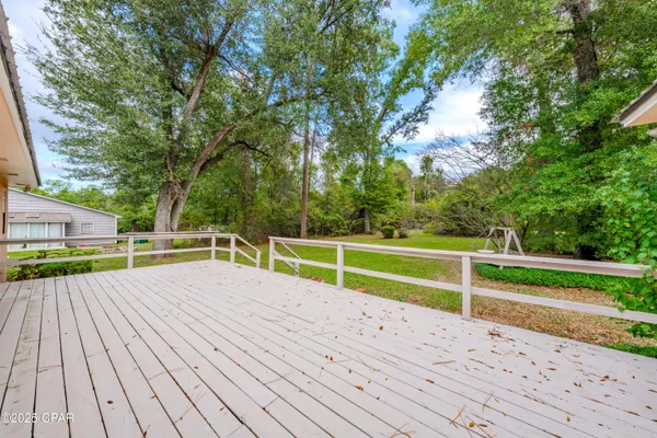 $333,000 | 4710 The Oaks Drive, Marianna, FL 32446