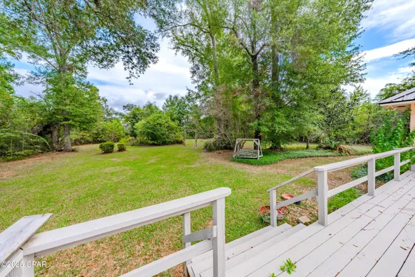 $333,000 | 4710 The Oaks Drive, Marianna, FL 32446
