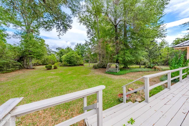 $340,000 | 4710 The Oaks Drive, Marianna, FL 32446