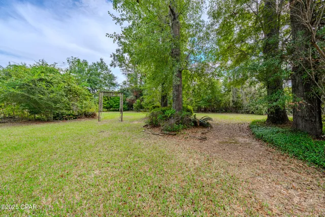 $340,000 | 4710 The Oaks Drive, Marianna, FL 32446