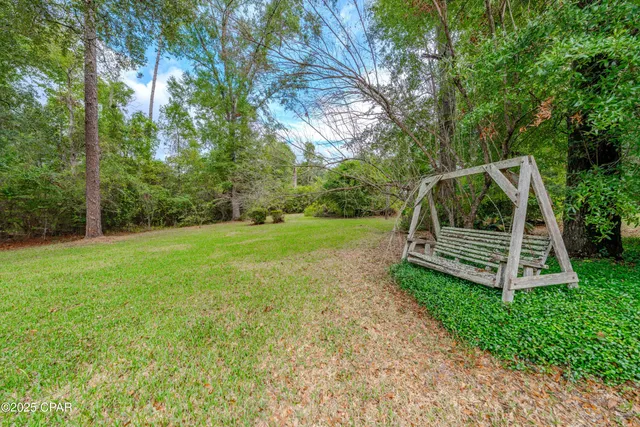 $340,000 | 4710 The Oaks Drive, Marianna, FL 32446