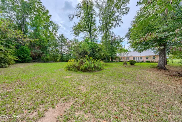 $340,000 | 4710 The Oaks Drive, Marianna, FL 32446