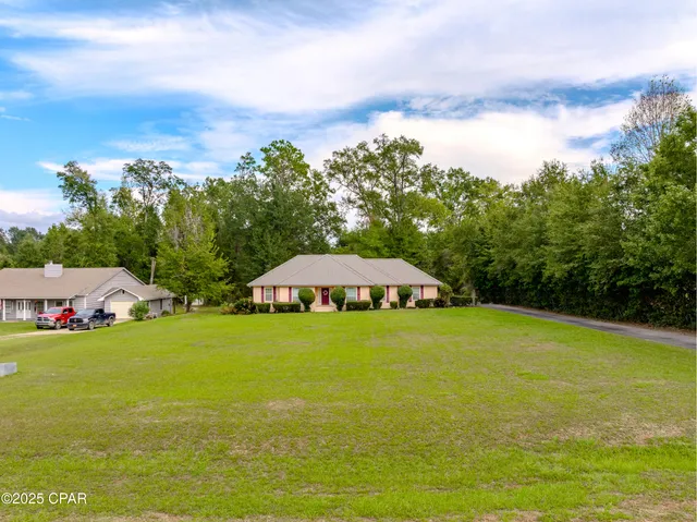 $340,000 | 4710 The Oaks Drive, Marianna, FL 32446