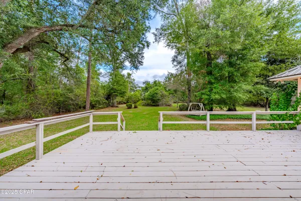 $333,000 | 4710 The Oaks Drive, Marianna, FL 32446