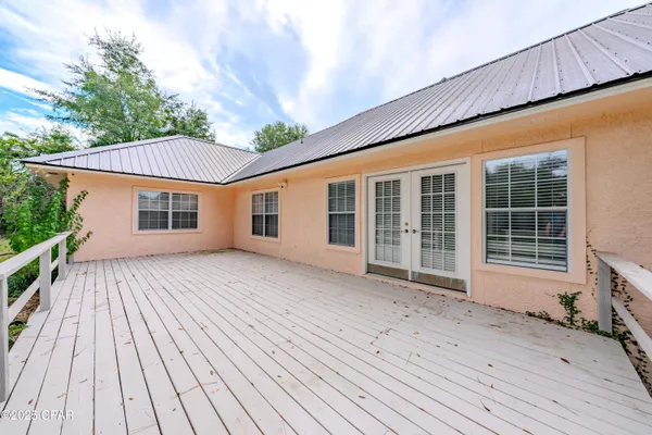 $333,000 | 4710 The Oaks Drive, Marianna, FL 32446