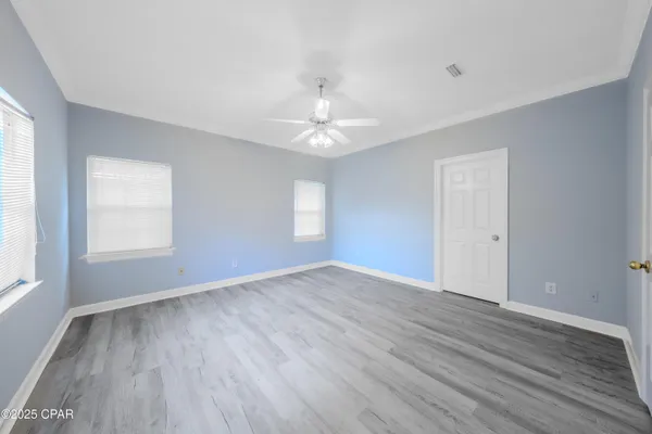 $333,000 | 4710 The Oaks Drive, Marianna, FL 32446