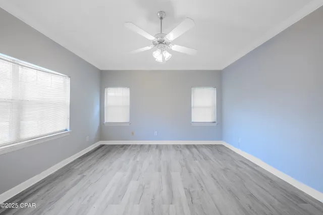 $340,000 | 4710 The Oaks Drive, Marianna, FL 32446