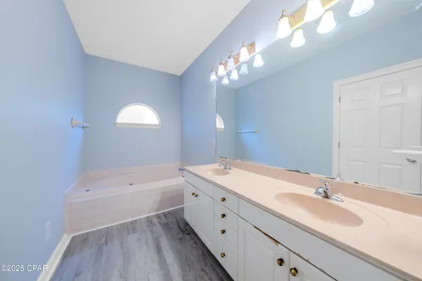 $333,000 | 4710 The Oaks Drive, Marianna, FL 32446