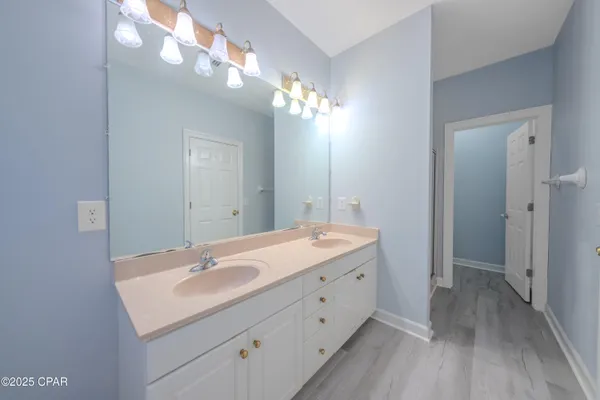$333,000 | 4710 The Oaks Drive, Marianna, FL 32446