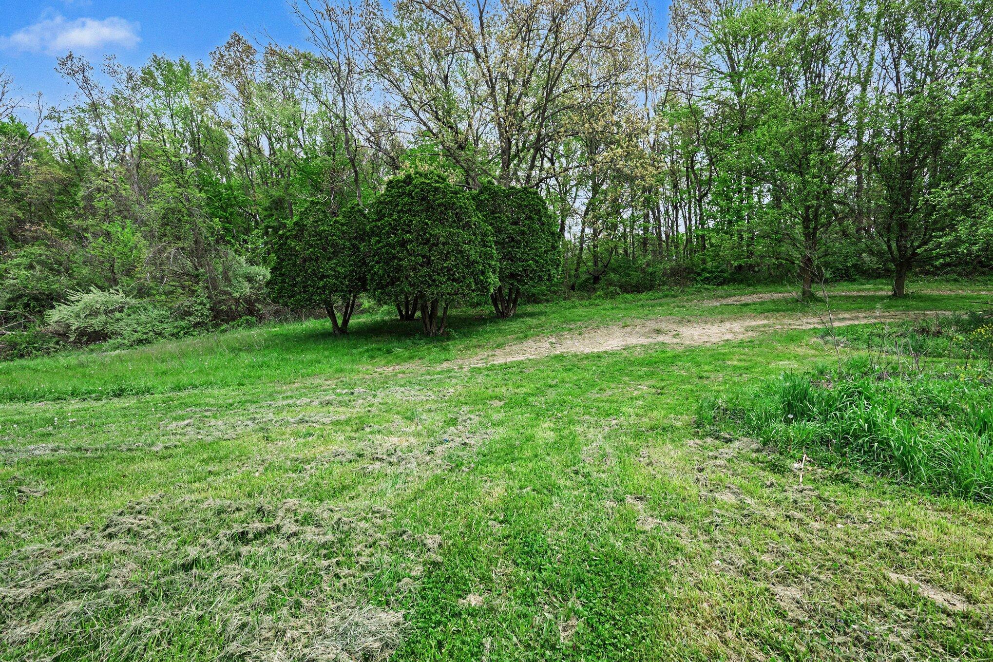 3715 Beckley Road Battle Creek, MI 49015 - Photo 42 of 48 042_file_2300