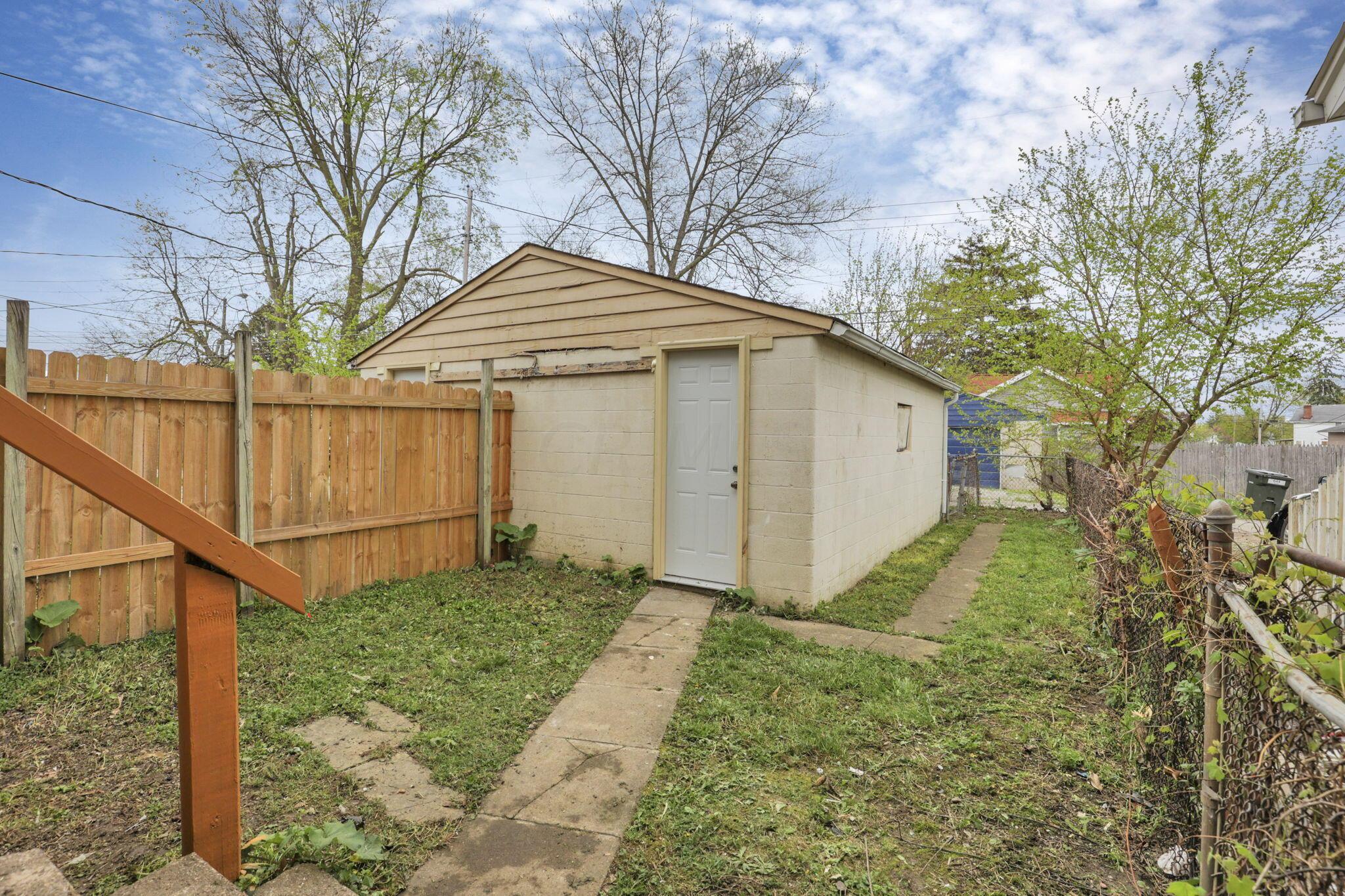 638 Racine Avenue Columbus, OH 43204 - Photo 67 of 68 72-web-or-mls-0N4A5378