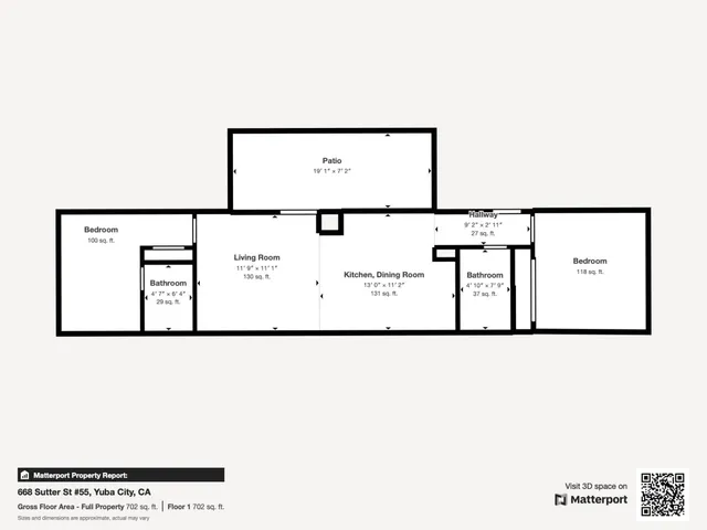 a picture of a book and a white wall