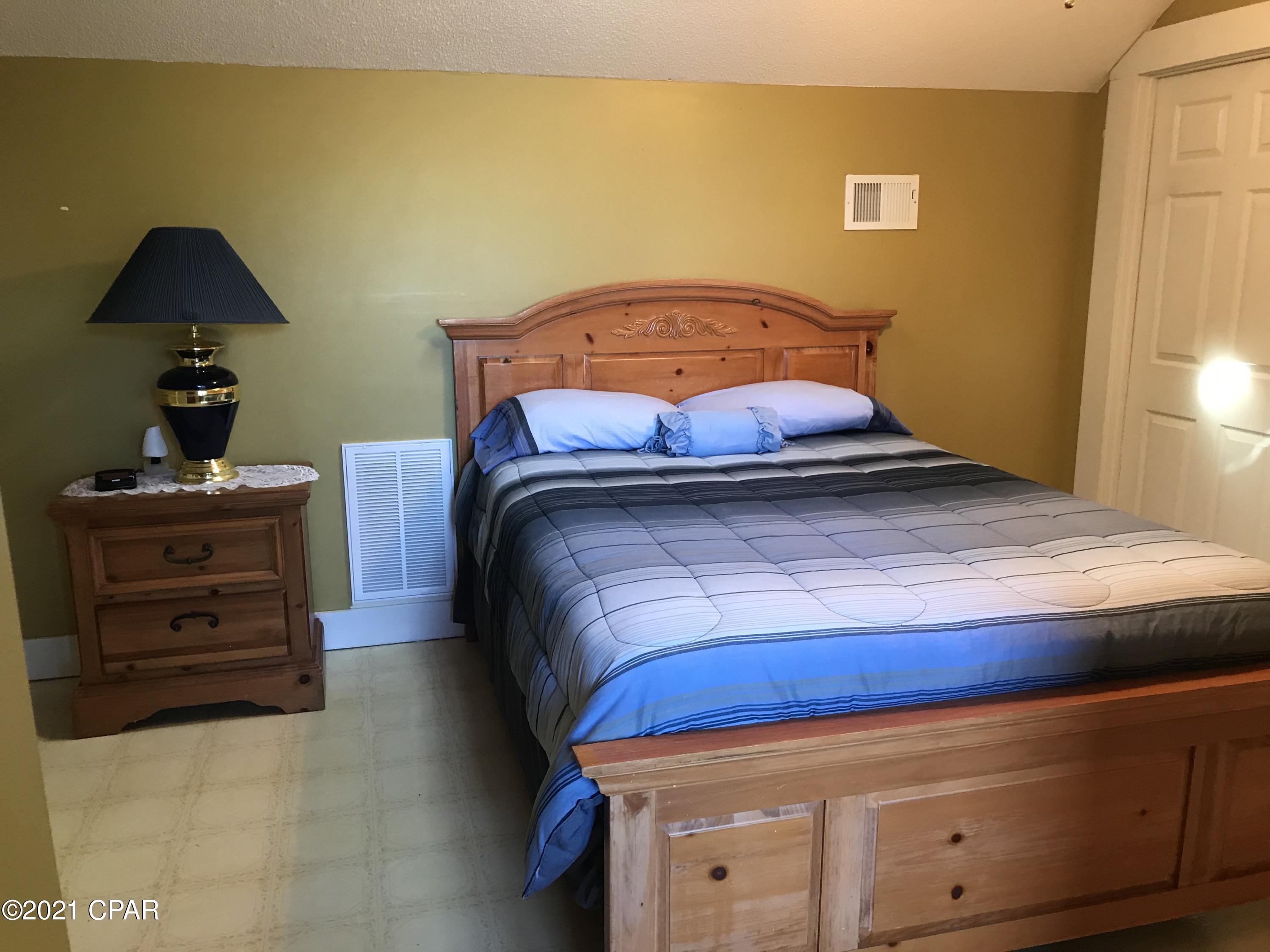 5132 Friendship Church Road Malone, FL 32445 - Photo 50 of 101 Gallery Image 50