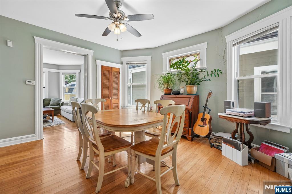 194 Hillside Avenue Glen Ridge, NJ 07028 - Photo 23 of 43
