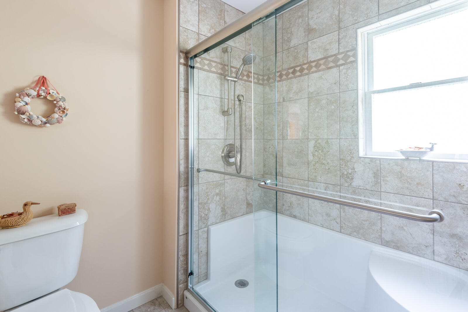 11 Tracey Cove Circle Rome, ME 04963 - Photo 29 of 81 lakehome_tracycove072